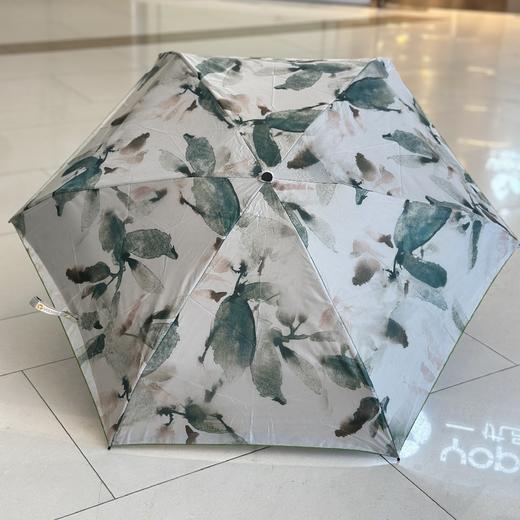 优品堂【墨羽】 商品图12