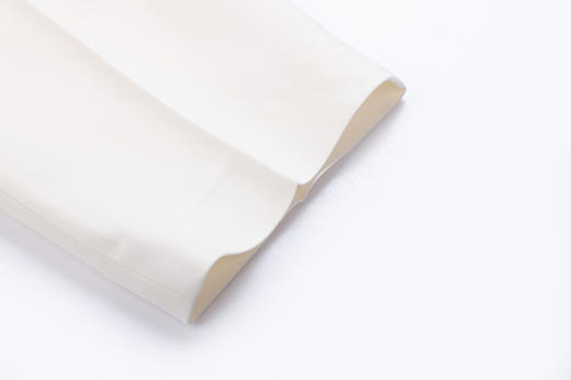 洒感直筒西裤 商品图5