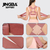 【JINGBA升级版肩背矫姿带】 get姐姐同款肩背矫姿带 矫正含胸 驼背 开肩展肩 挺拔身姿 贴身穿戴 纤薄不勒 商品缩略图3