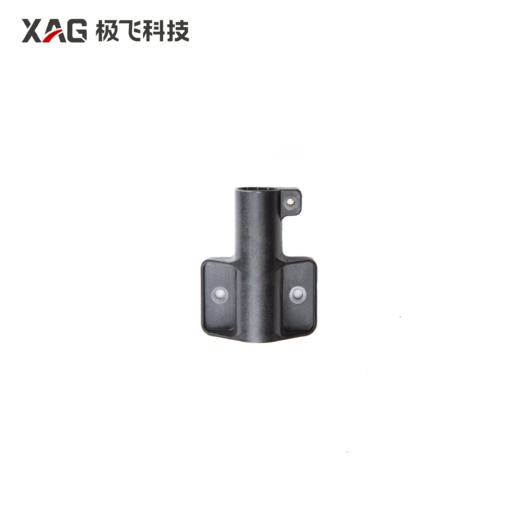 P100 Pro 2023 / P100 机头支撑固定件 商品图1