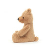 JellyCat 鲁弗斯熊 (大码 36cm)JCACRUF1BR玩偶 商品缩略图3