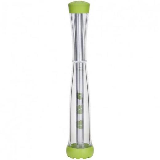 加拿大TrudeauMOJITO鸡尾酒搅拌棒 商品图0