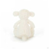 JellyCat 害羞羔羊中号31CMJCACBAS3LUS玩偶 商品缩略图2