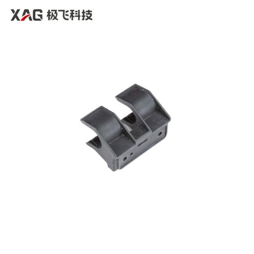 P100 Pro 2023 / P100 2023 / P100 2022 头罩固定管+卡件 商品图0