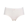 都市丽人健康系列莫代尔平角裤女士内裤中腰平角裤LK35C7 商品缩略图4