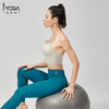 IYOGA瑜伽服裹胸BRA070 商品缩略图4