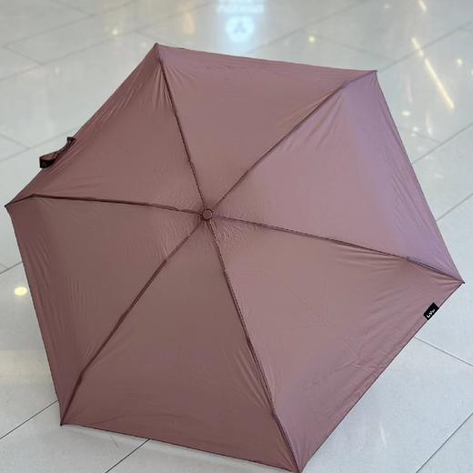 优品堂【素色如锦】 商品图11