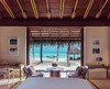 【马尔代夫One&Only Reethi Rah Maldives】顶奢七星岛屿，贝克汉姆连续N次在此度过圣诞和跨年，蕾哈娜同款~ 商品缩略图5