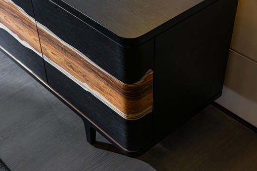 Hazel 电视柜 商品图3