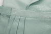 搭片下摆收腰西服 商品缩略图6