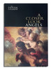 A Closer Look: Angels/细察：天使 商品缩略图0