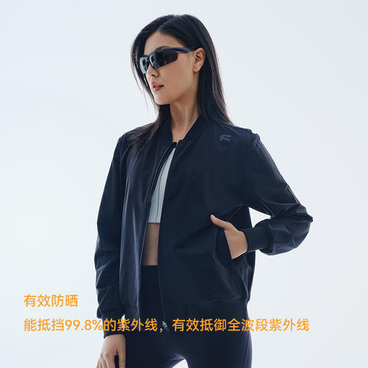 口袋夹克 商品图3