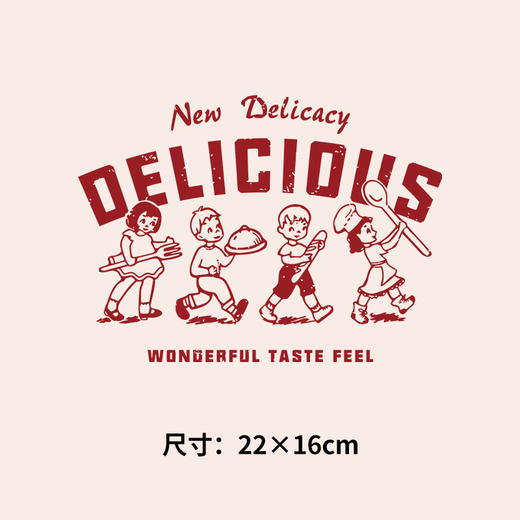 英文字母热转印烫画贴卫衣热转印衣服定制定做烫图白墨2023新款 商品图3