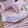 金三塔 重磅真丝床品四件套 商品缩略图2