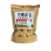 【万里山】银耳200g/袋 商品缩略图0