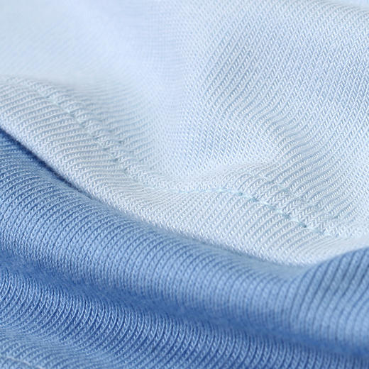 都市丽人细罗纹吊带背心背心无胸垫LV3AA4 商品图7