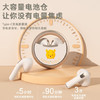 迪士尼（Disney） 蓝牙耳机漫威联名无线降噪入耳式超长续航 商品缩略图3