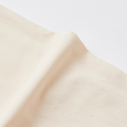 都市丽人健康系列蕾丝平角裤女士内裤高腰平角裤LK34A3 商品图7