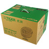 虎牌（TIGER） 智能电饭锅 JAX-B15C 全面加热附料理盘 4L 虎牌电饭煲 W 商品缩略图3