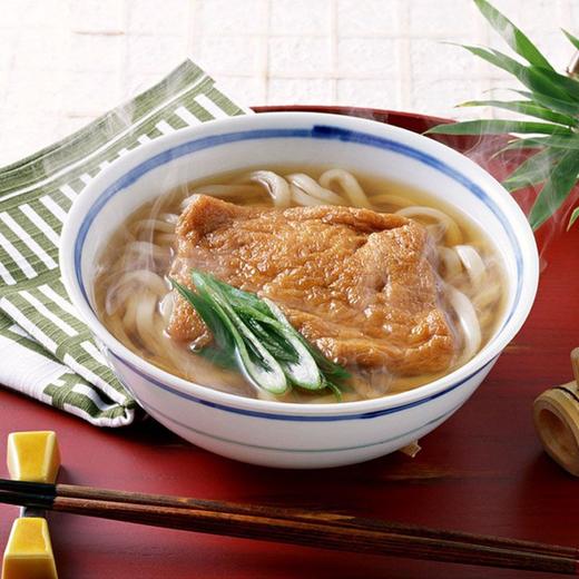 金沙河高筋爽滑挂面 900g/包 商品图3