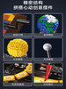 双鹰太阳系套装C71004 商品缩略图2