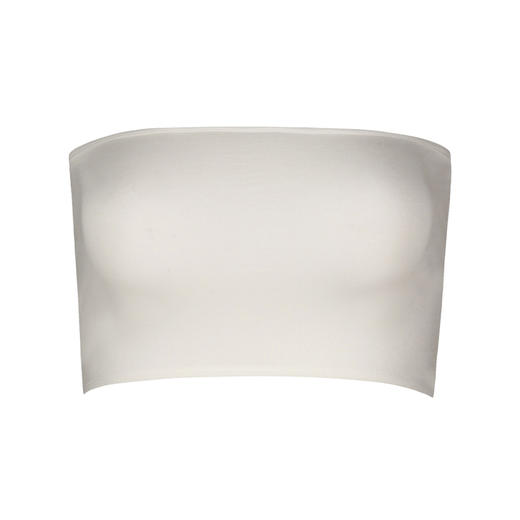 都市丽人棉莫抹胸背心LV3AA1 商品图5