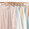 Avann肌理感家居服套装 商品缩略图3