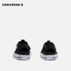 CONVERSE 匡威  夏 婴童 凉鞋 超轻易于穿脱透气脚感保持清凉 764455C 商品缩略图4