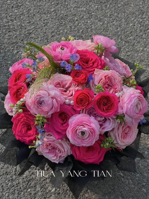 温柔岁月 · 花桶 商品图3