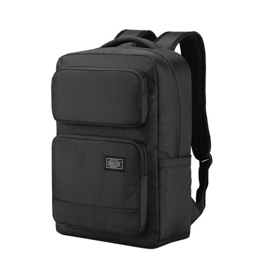 NI0*09001 美旅双肩包 商品图4