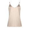 都市丽人丝质吊带背心背心无胸垫LV35A1 商品缩略图4