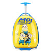 Z488 拉杆行李箱16寸 三个小黄人 商品缩略图0