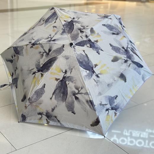 优品堂【墨羽】 商品图10