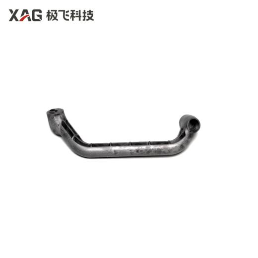 V50 Pro 2023 / V50 2022 机体把手 商品图0