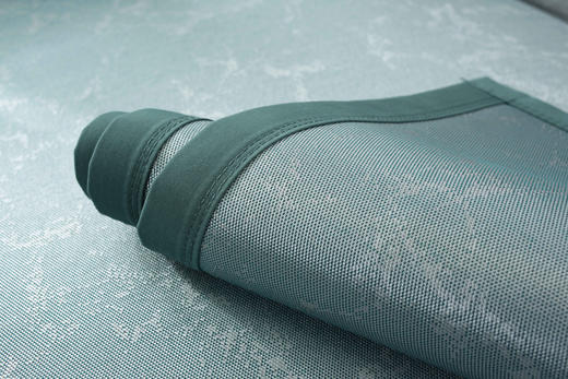 【远梦】沁凉舒软沙发垫 商品图10