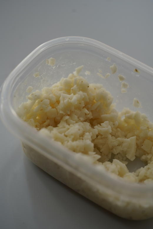 【春日馄饨大赏】江阴蟹粉三白馄饨 2025 一大口定制 商品图5
