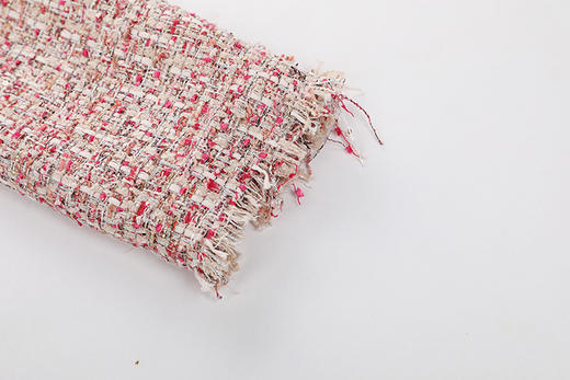 V领多层兜短外套 商品图7