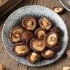 航.德逸香菇 有机香菇 100g 商品缩略图2