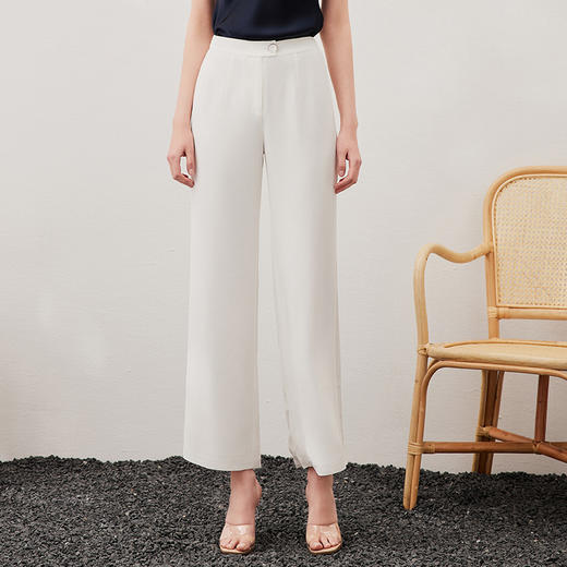 EITIE爱特爱7005704裤子 商品图2