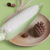 微玉爆浆冰糖牛奶水果玉米4斤装8根可生吃鲜甜爆汁 商品缩略图2