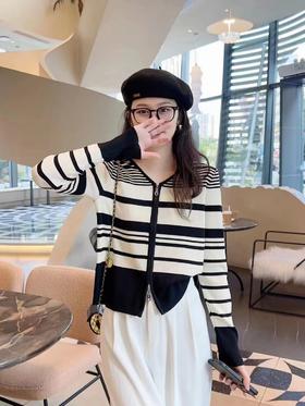 80640105 05477255 京京湾小衫