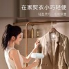 飞利浦手持挂烫机STH3020 可折叠手柄 商品缩略图3