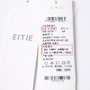 EITIE爱特爱7005704裤子 商品缩略图6