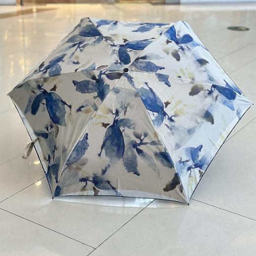 优品堂【墨羽】 商品图14