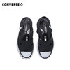 CONVERSE 匡威  夏 小童 凉鞋 易于穿脱超轻透气脚感保持清凉 664451C 商品缩略图2
