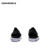 CONVERSE 匡威  夏 小童 凉鞋 易于穿脱超轻透气脚感保持清凉 664451C 商品缩略图4