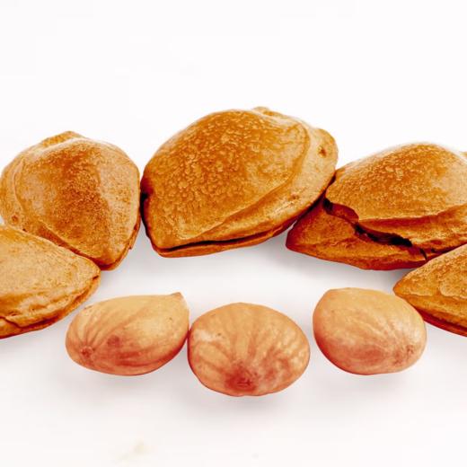 派喔小白杏108g 商品图6