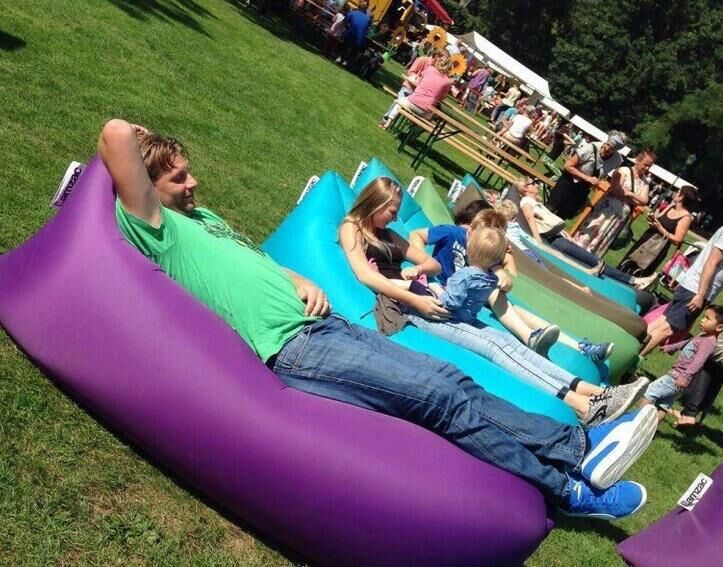 3013113557_1622956744