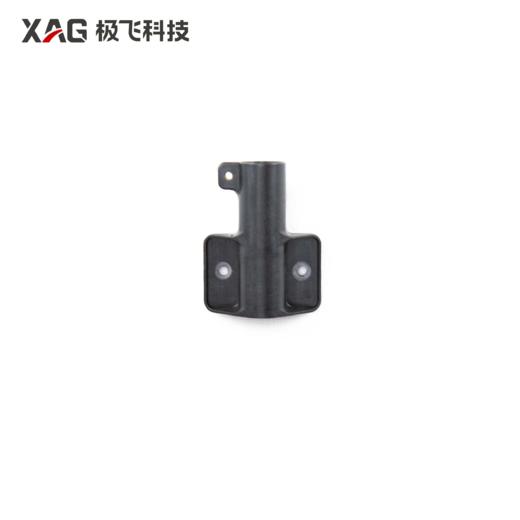 P100 Pro 2023 / P100 机头支撑固定件 商品图0