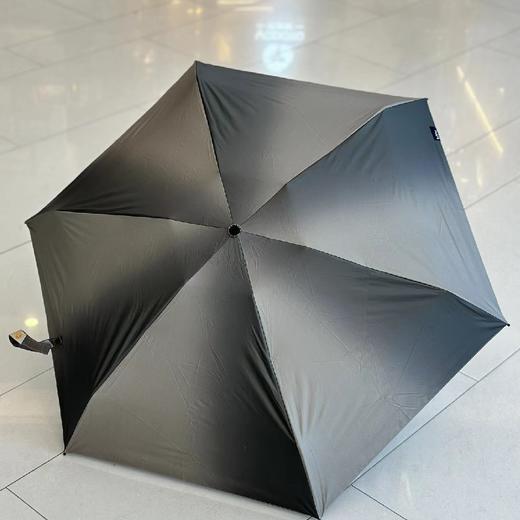 优品堂【皎洁】 商品图11